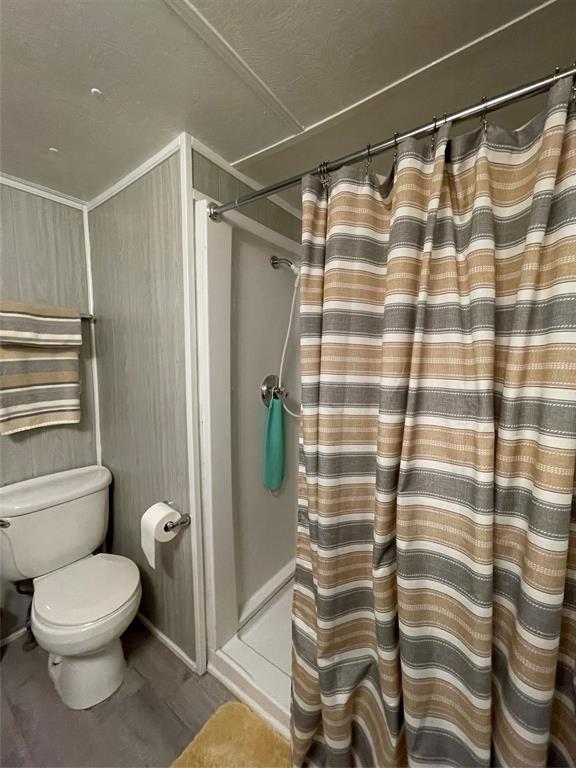 2334 Sanbar Road 60 Property Photo 21