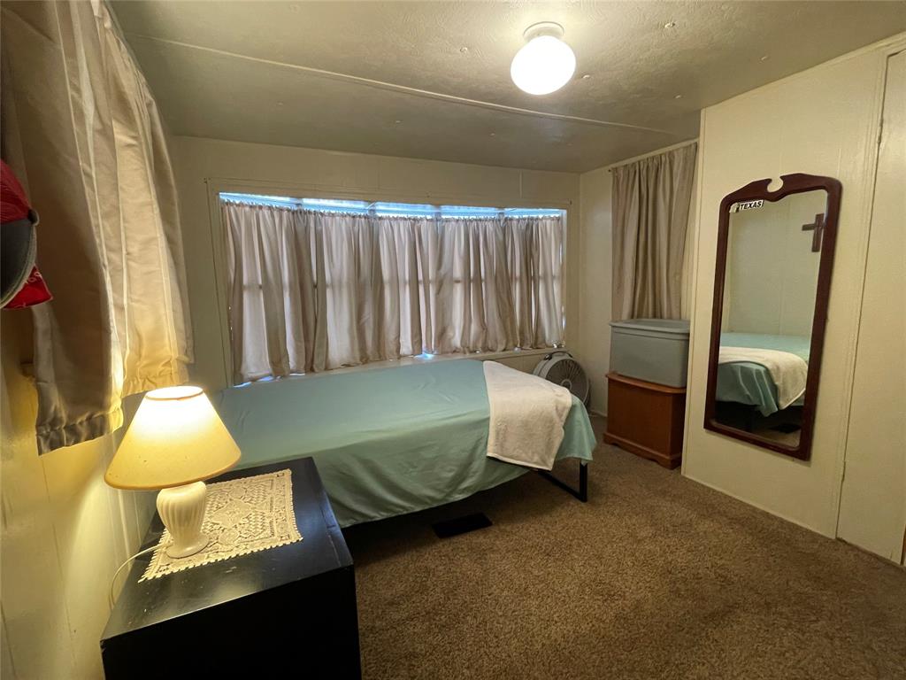 2334 Sanbar Road 60 Property Photo 23