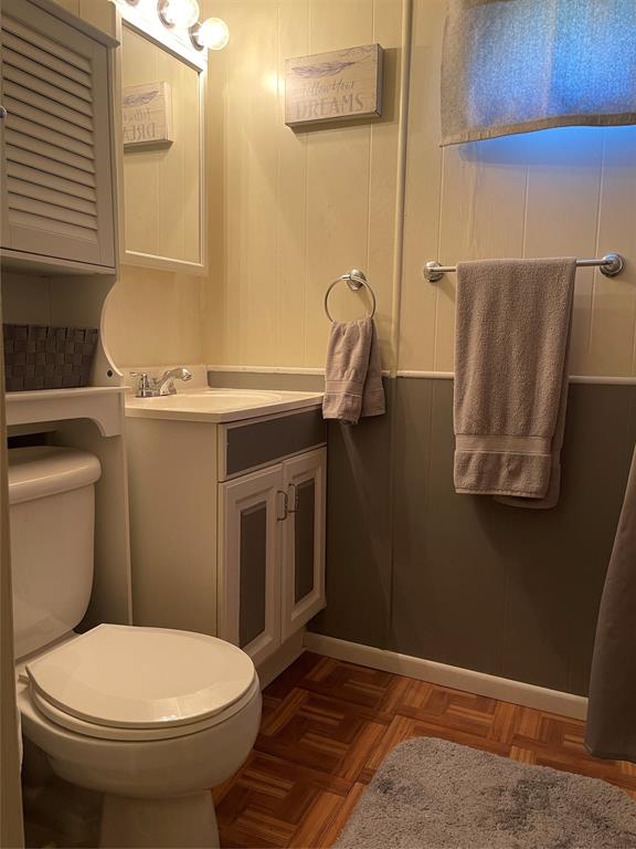 2334 Sanbar Road 60 Property Photo 25