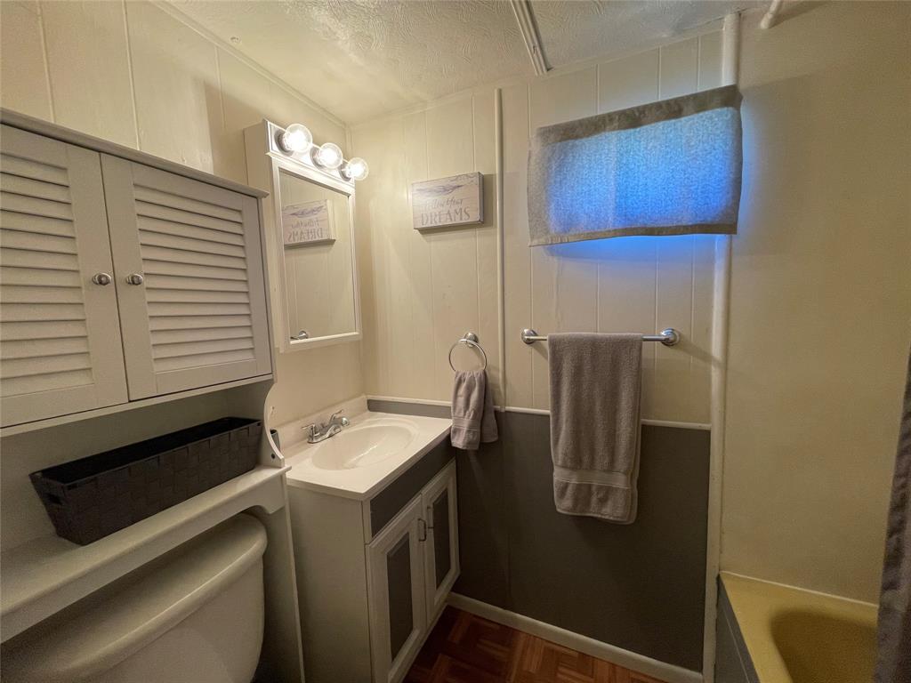 2334 Sanbar Road 60 Property Photo 26