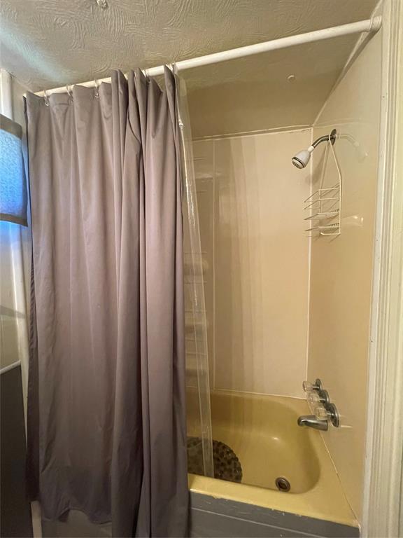 2334 Sanbar Road 60 Property Photo 27