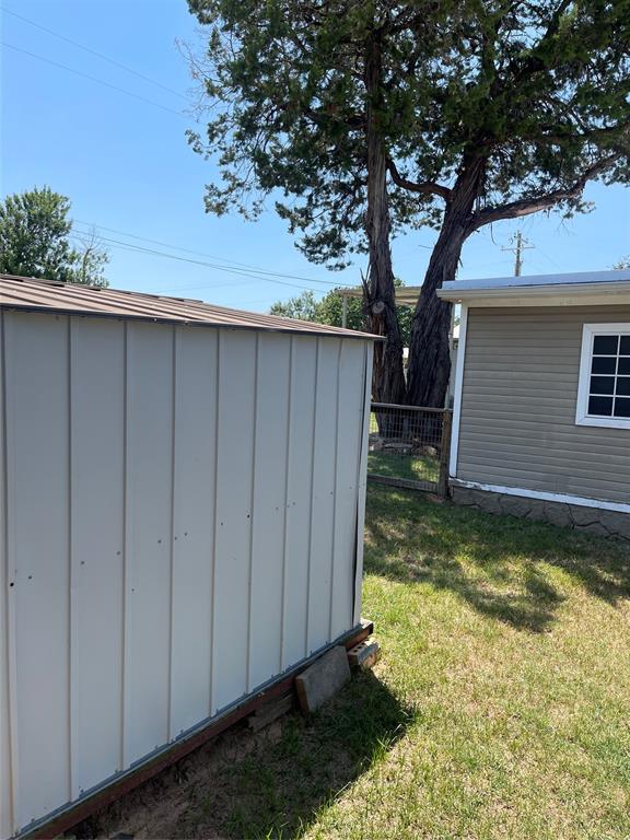 2334 Sanbar Road 60 Property Photo 28