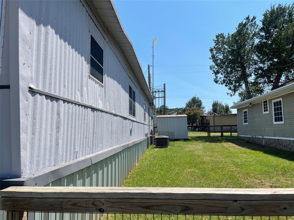 2334 Sanbar Road 60 Property Photo 29