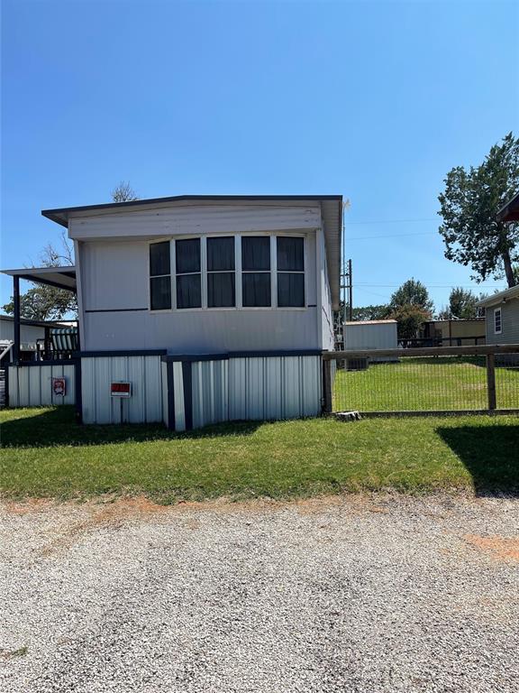 2334 Sanbar Road 60 Property Photo 32