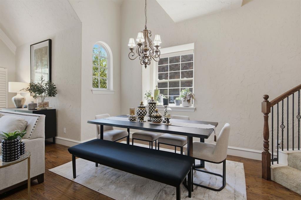 728 Rockingham Drive Property Photo 10