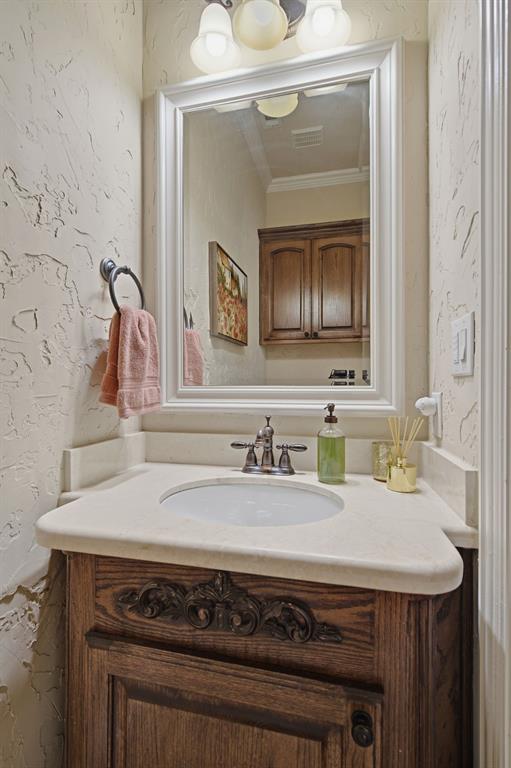 728 Rockingham Drive Property Photo 23