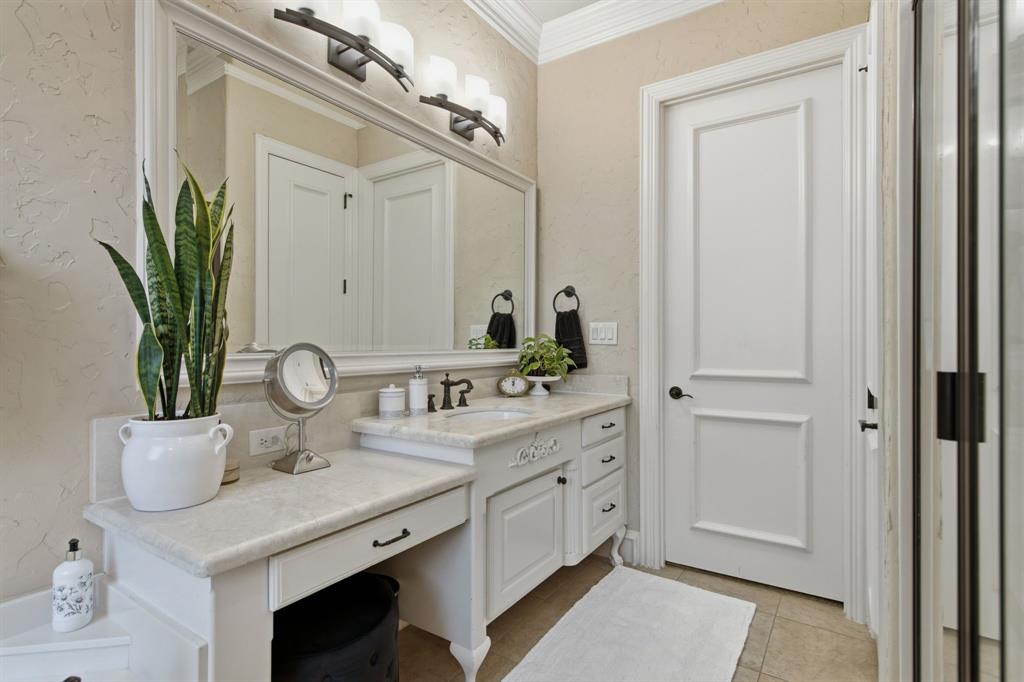 728 Rockingham Drive Property Photo 28