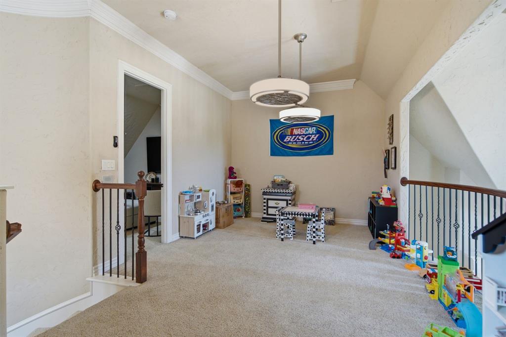 728 Rockingham Drive Property Photo 31