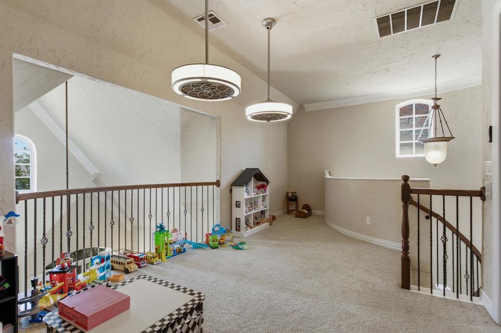 728 Rockingham Drive Property Photo 32