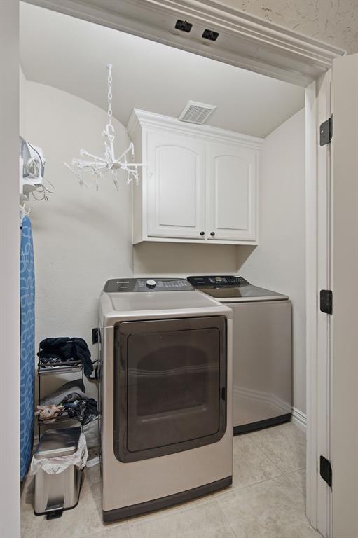 728 Rockingham Drive Property Photo 35
