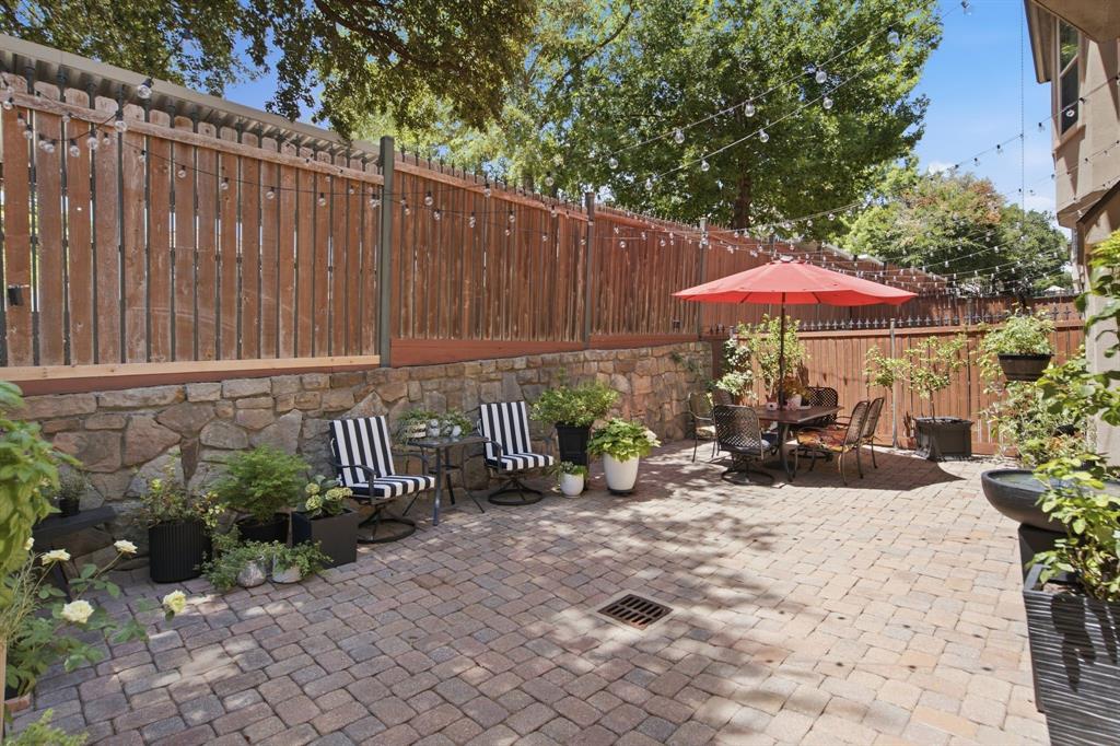 728 Rockingham Drive Property Photo 38