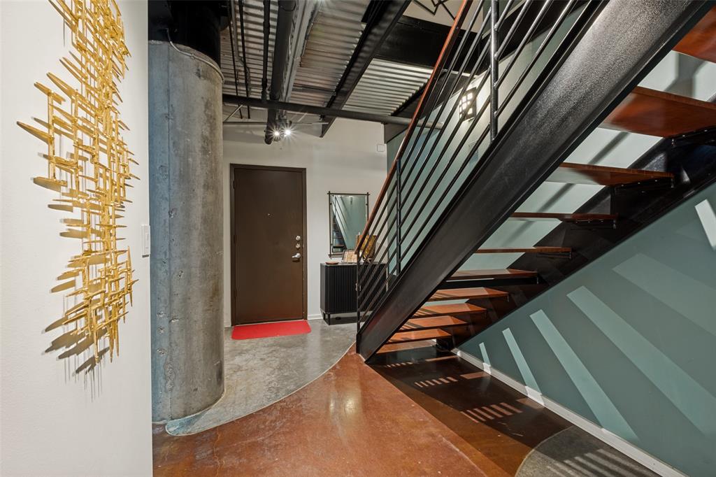 3110 Thomas Avenue 111