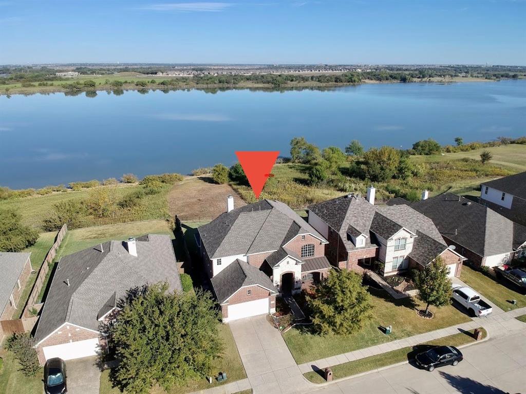 2800 Appaloosa Court Property Photo 1