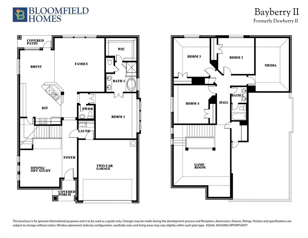 984 Imperial Eagle Road Property Photo 2