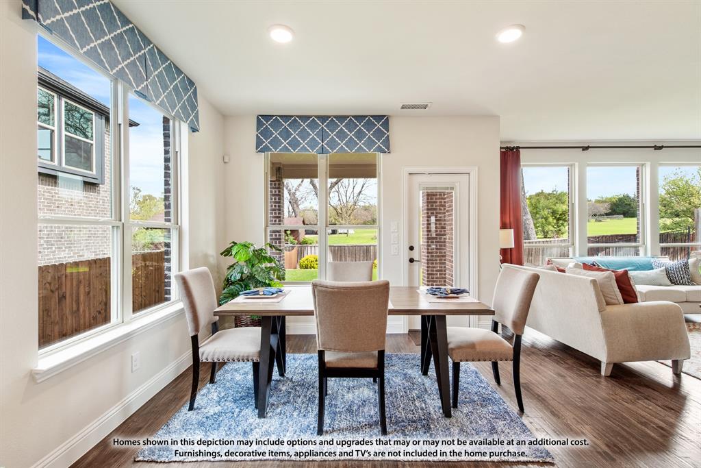 984 Imperial Eagle Road Property Photo 9