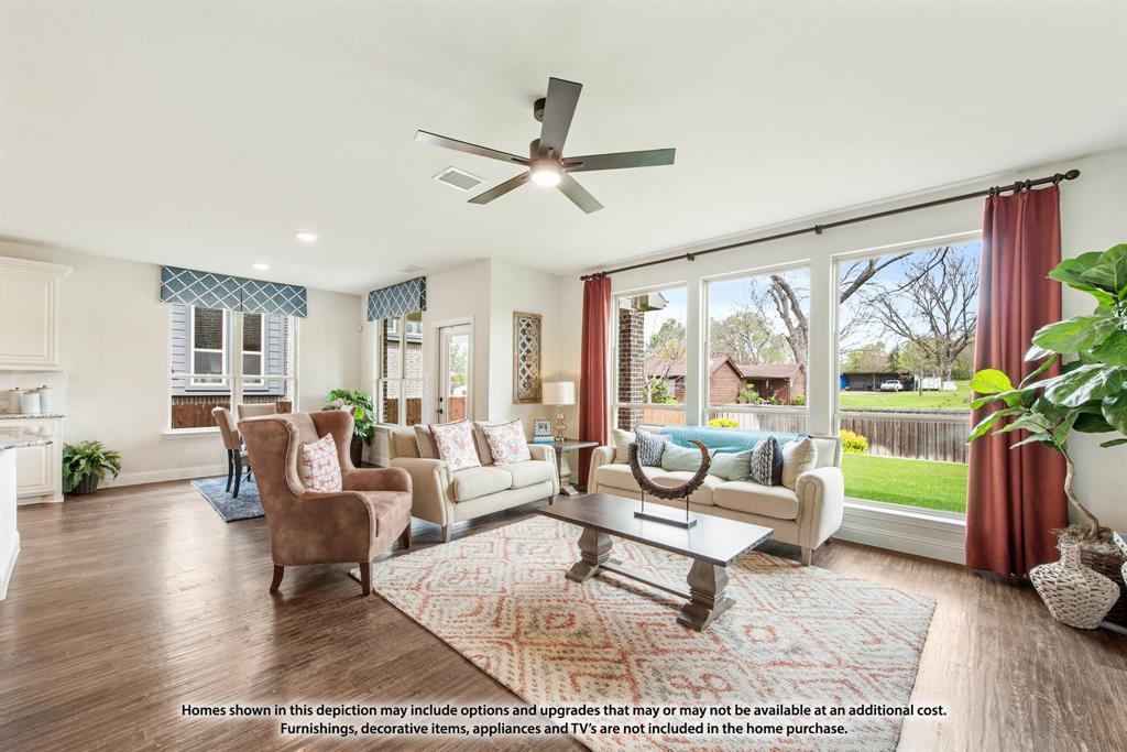 984 Imperial Eagle Road Property Photo 11