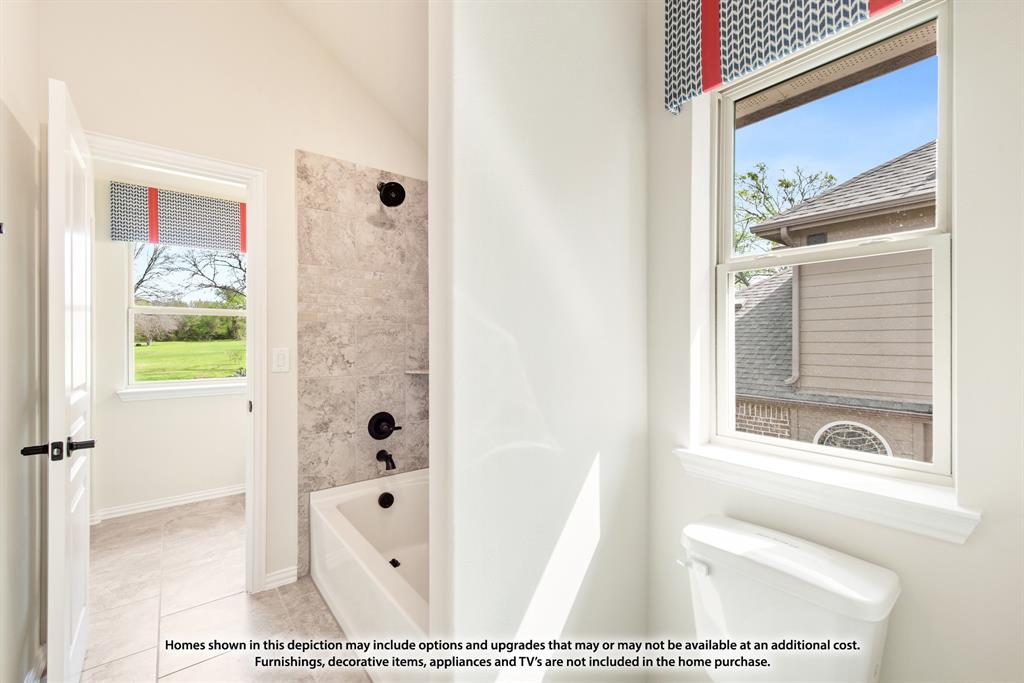 984 Imperial Eagle Road Property Photo 22