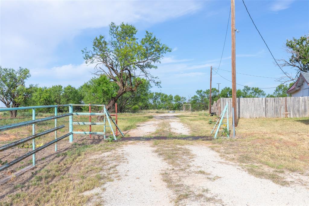 7449 Fm 707 Property Photo 2