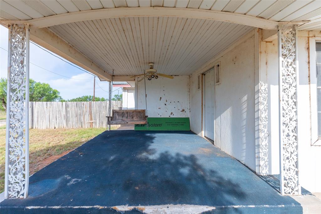 7449 Fm 707 Property Photo 5