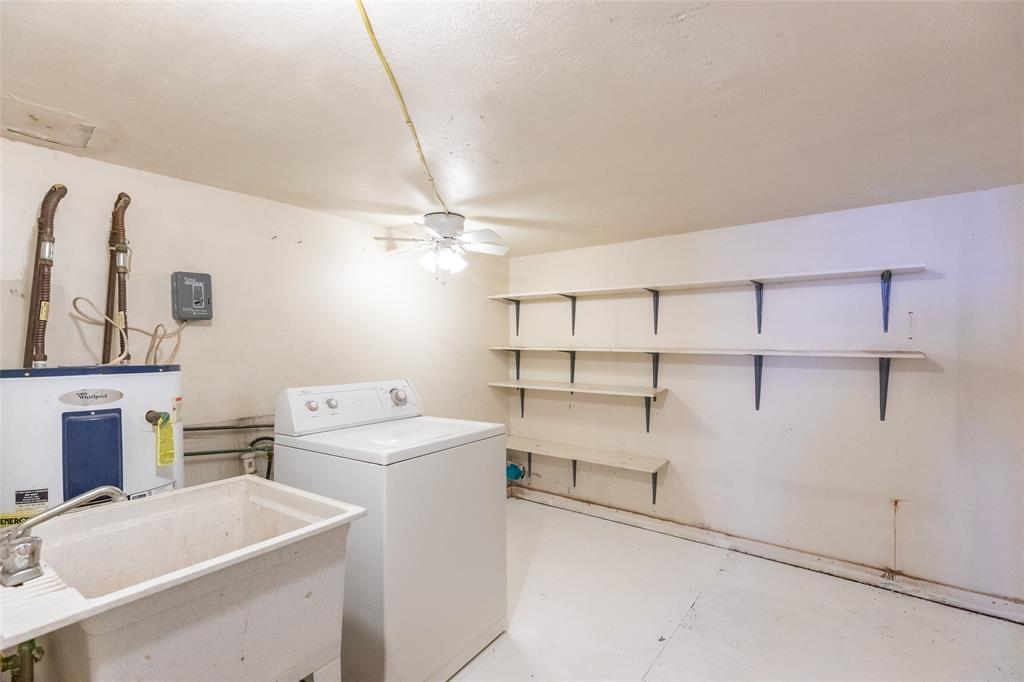 7449 Fm 707 Property Photo 20