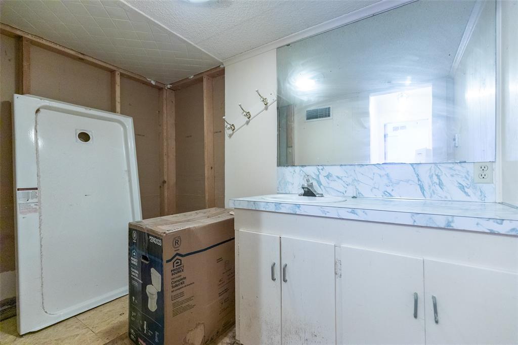 7449 Fm 707 Property Photo 25