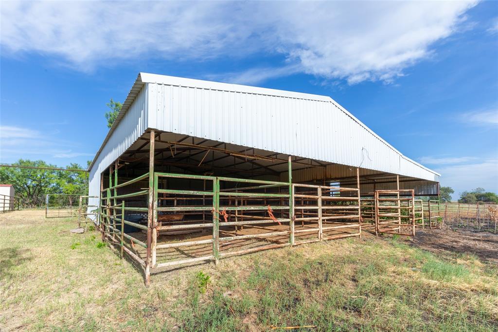 7449 Fm 707 Property Photo 33