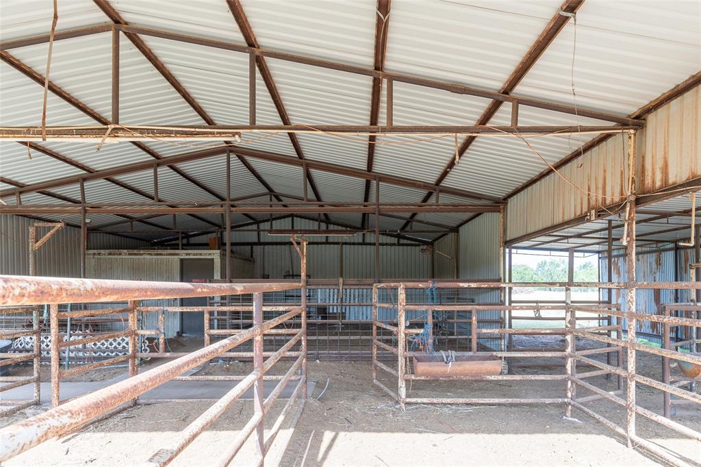 7449 Fm 707 Property Photo 34