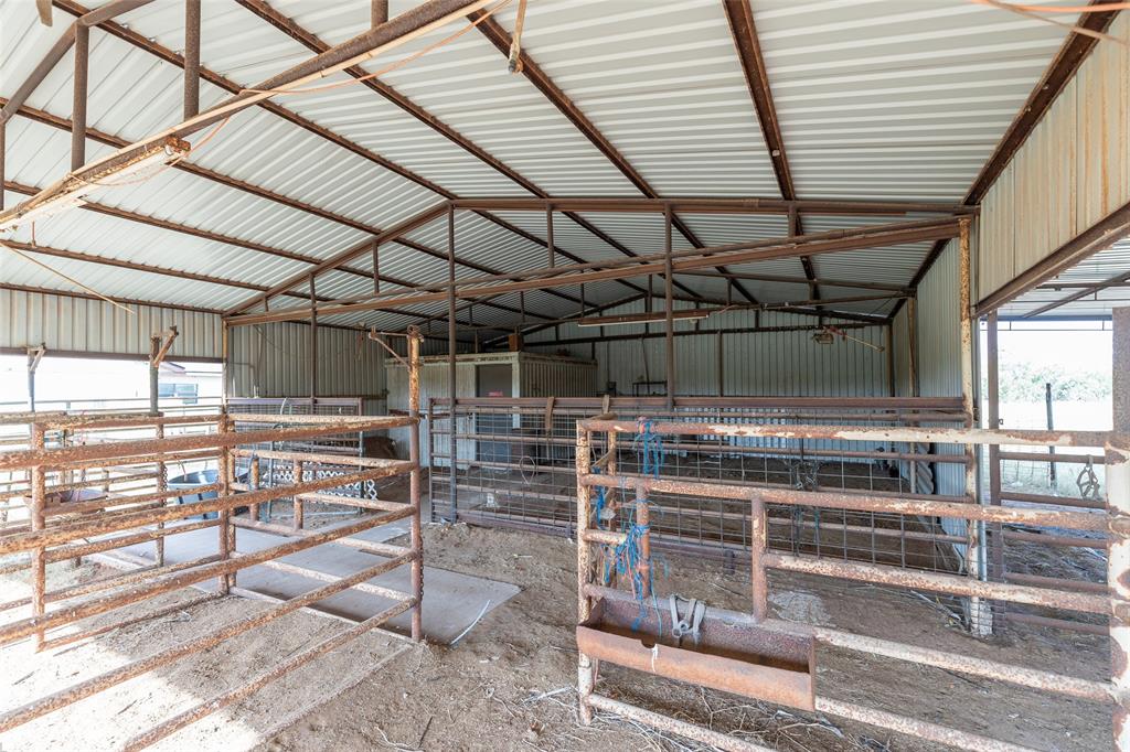 7449 Fm 707 Property Photo 35