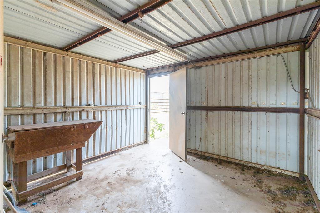 7449 Fm 707 Property Photo 37