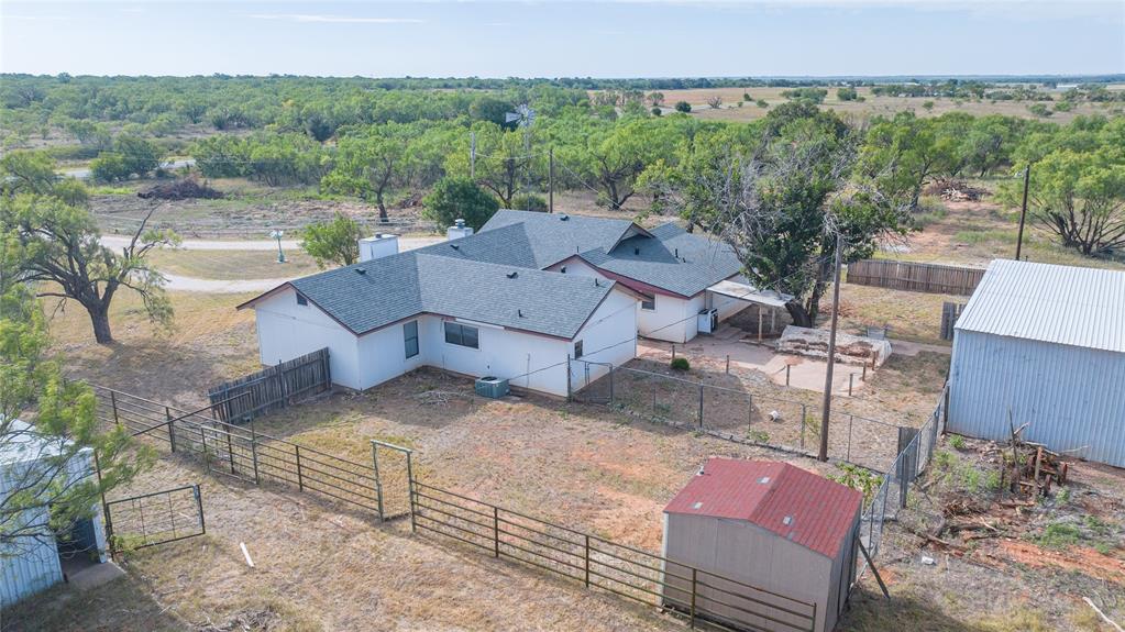 7449 Fm 707 Property Photo 40
