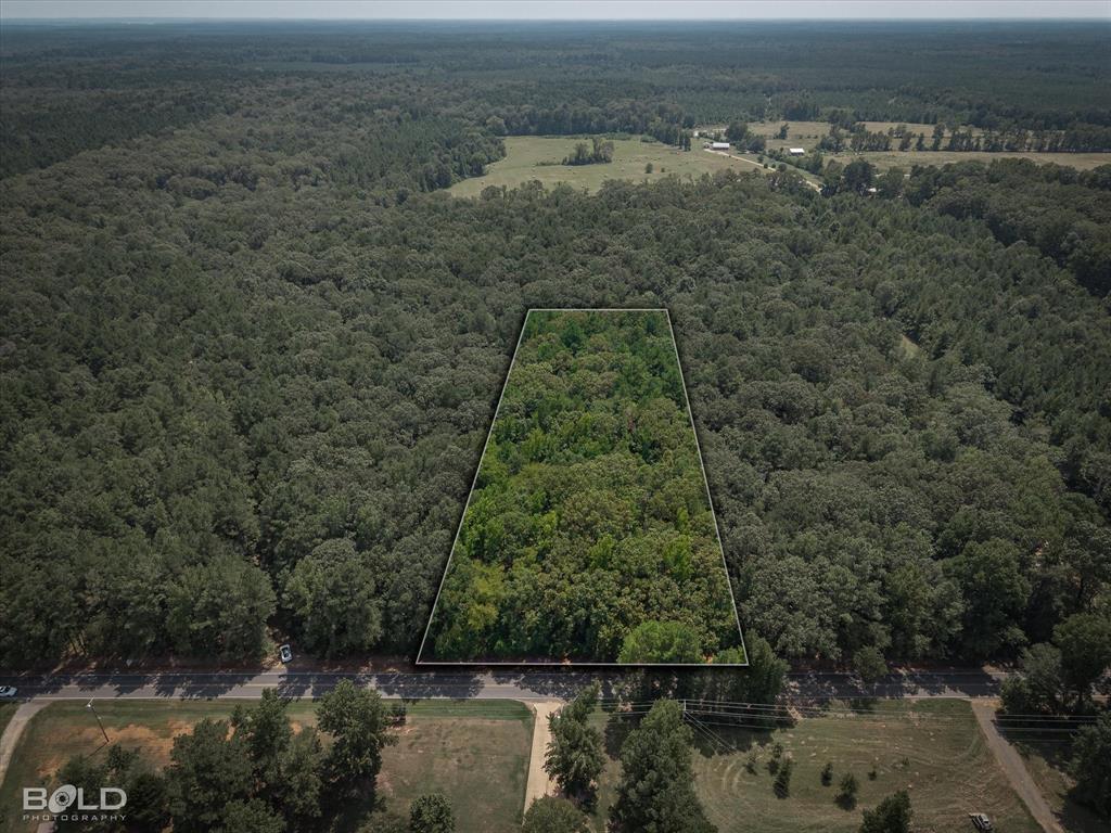 1248 Oliver Road Property Photo 1