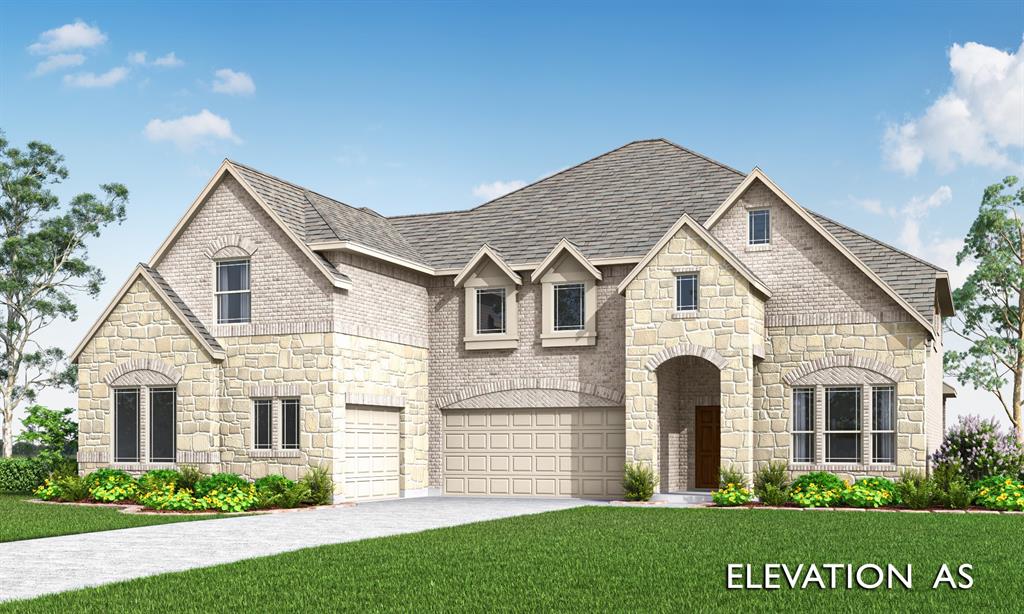 9213 Wood Duck Drive Property Photo 1