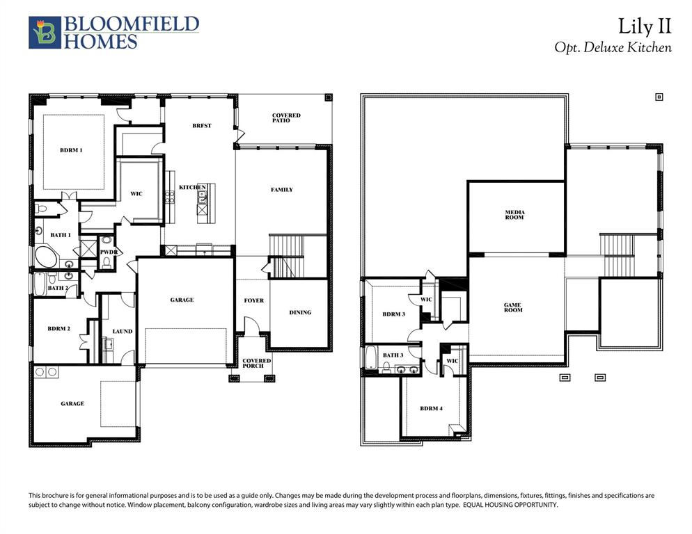 9213 Wood Duck Drive Property Photo 2