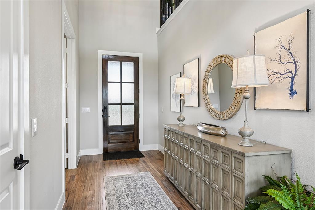 9213 Wood Duck Drive Property Photo 3