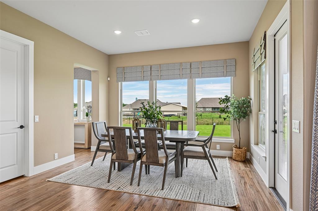 9213 Wood Duck Drive Property Photo 9