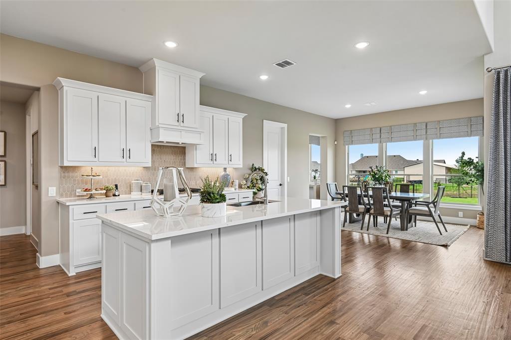 9213 Wood Duck Drive Property Photo 10