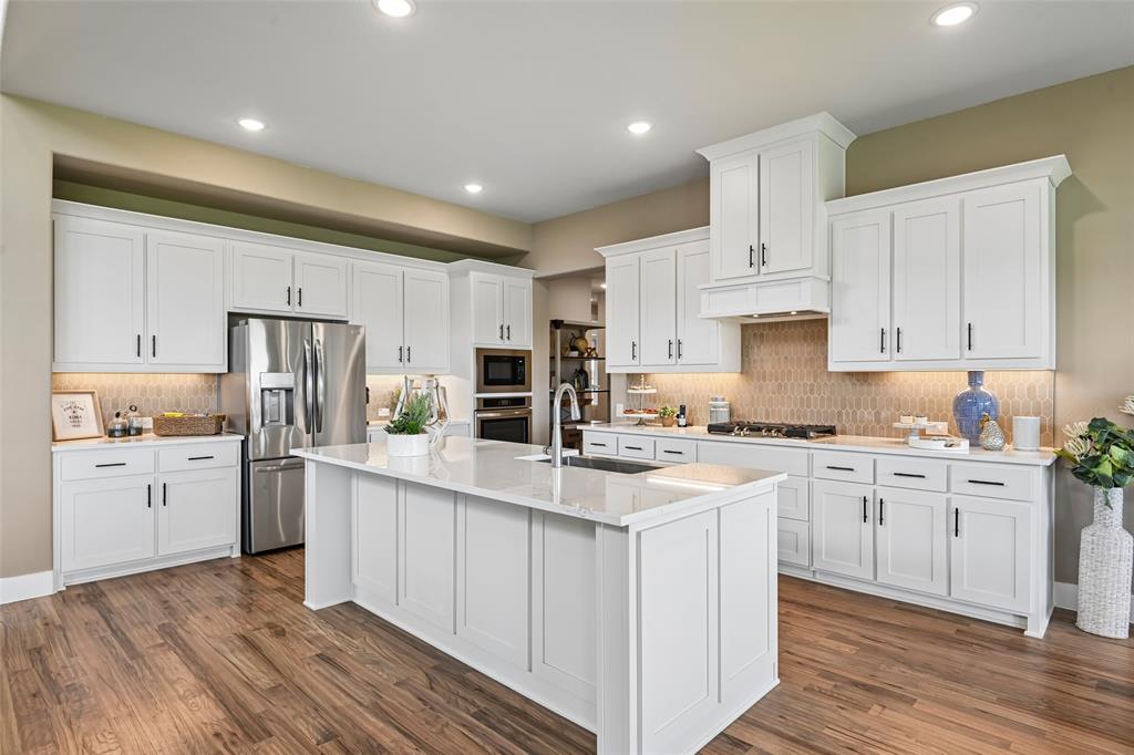 9213 Wood Duck Drive Property Photo 12