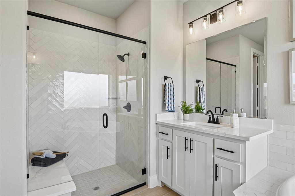 9213 Wood Duck Drive Property Photo 19