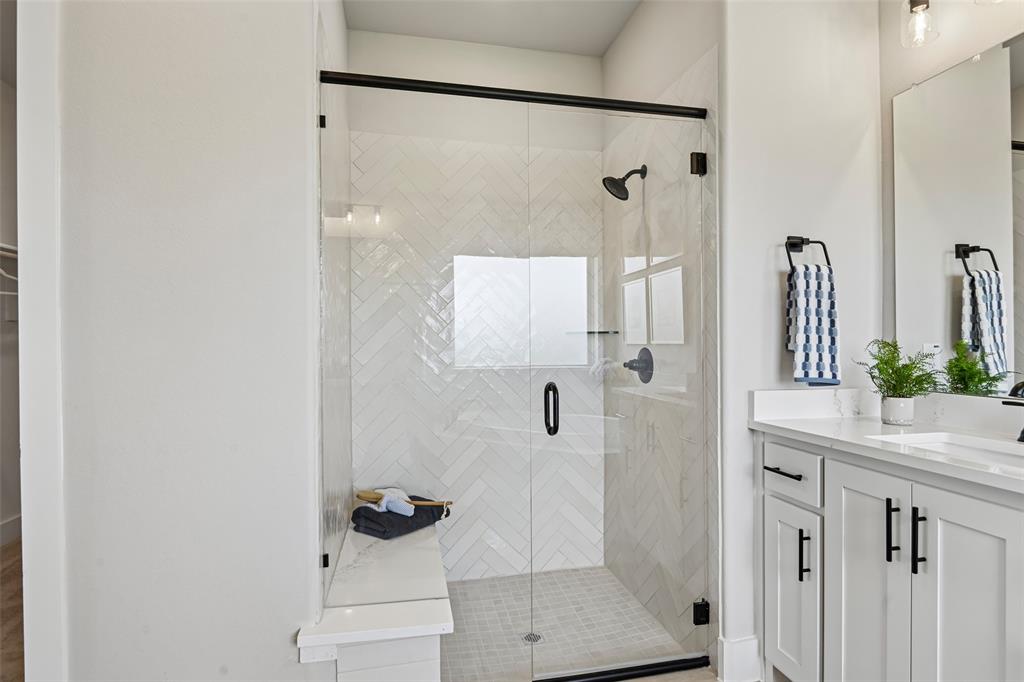 9213 Wood Duck Drive Property Photo 20