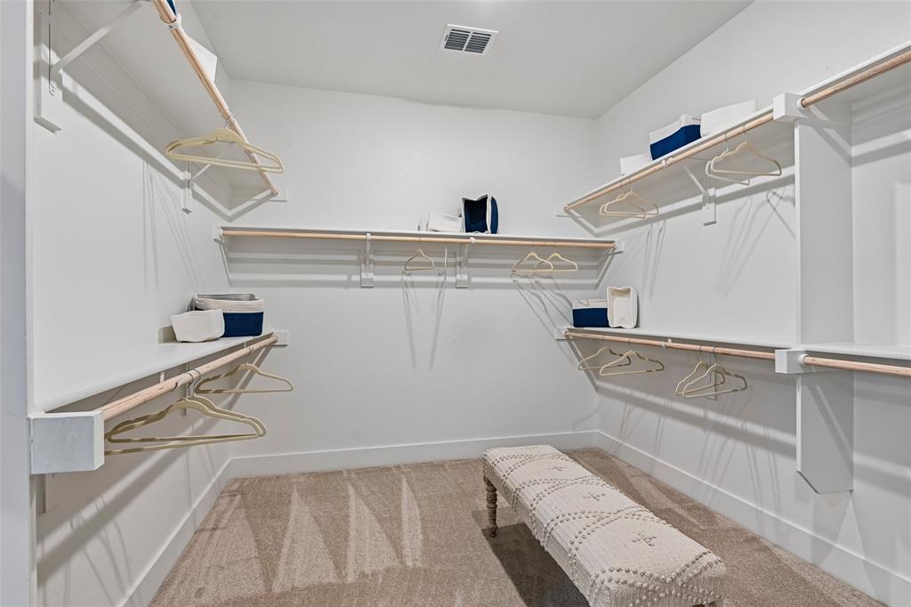9213 Wood Duck Drive Property Photo 21
