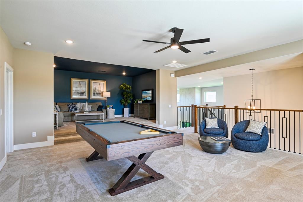 9213 Wood Duck Drive Property Photo 24