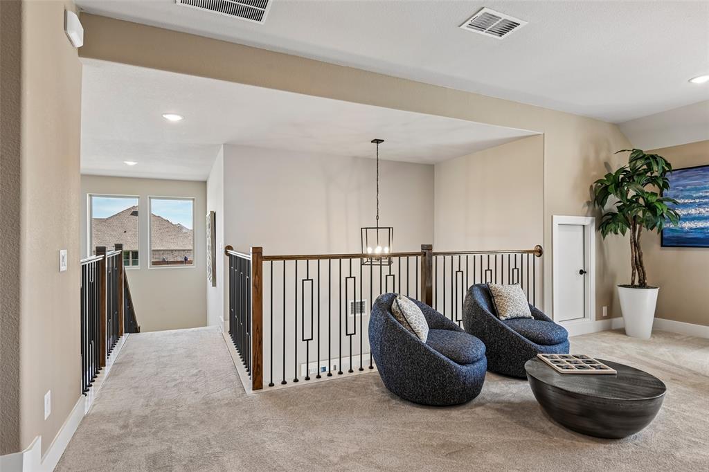 9213 Wood Duck Drive Property Photo 25