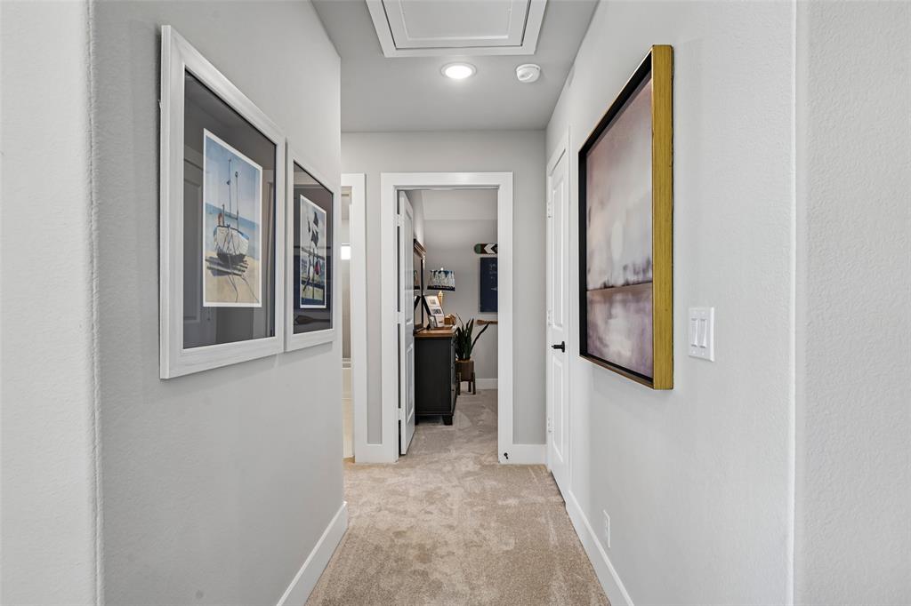 9213 Wood Duck Drive Property Photo 29