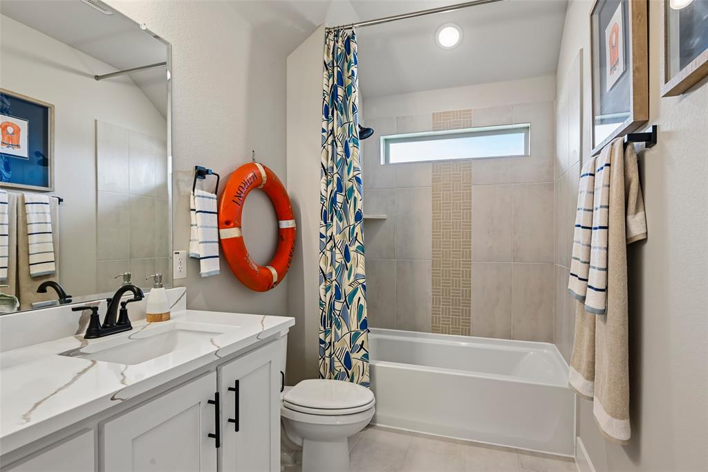9213 Wood Duck Drive Property Photo 32