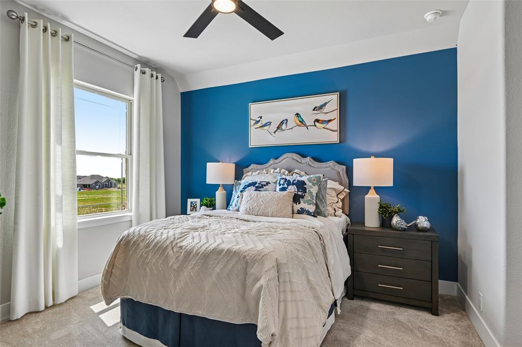 9213 Wood Duck Drive Property Photo 33