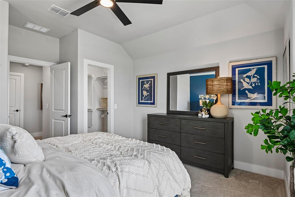9213 Wood Duck Drive Property Photo 34