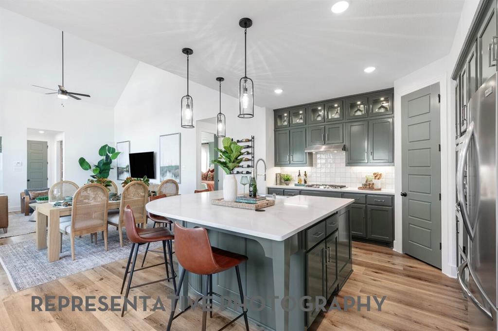 1621 Cornwall Avenue Property Photo 3