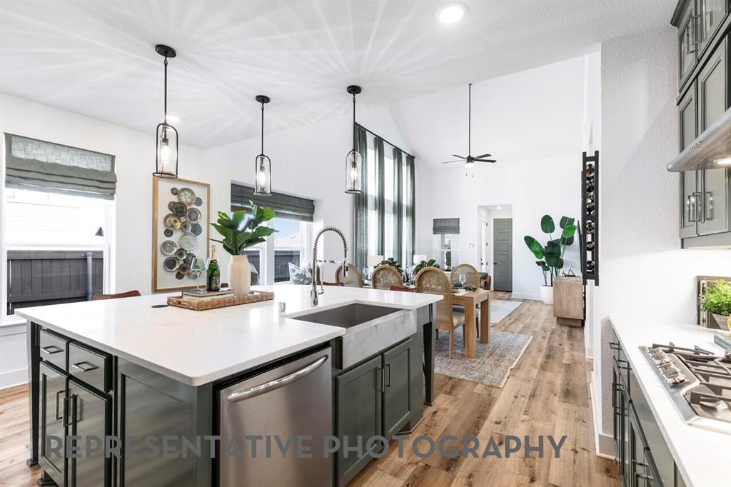 1621 Cornwall Avenue Property Photo 7