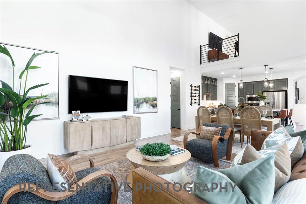 1621 Cornwall Avenue Property Photo 8