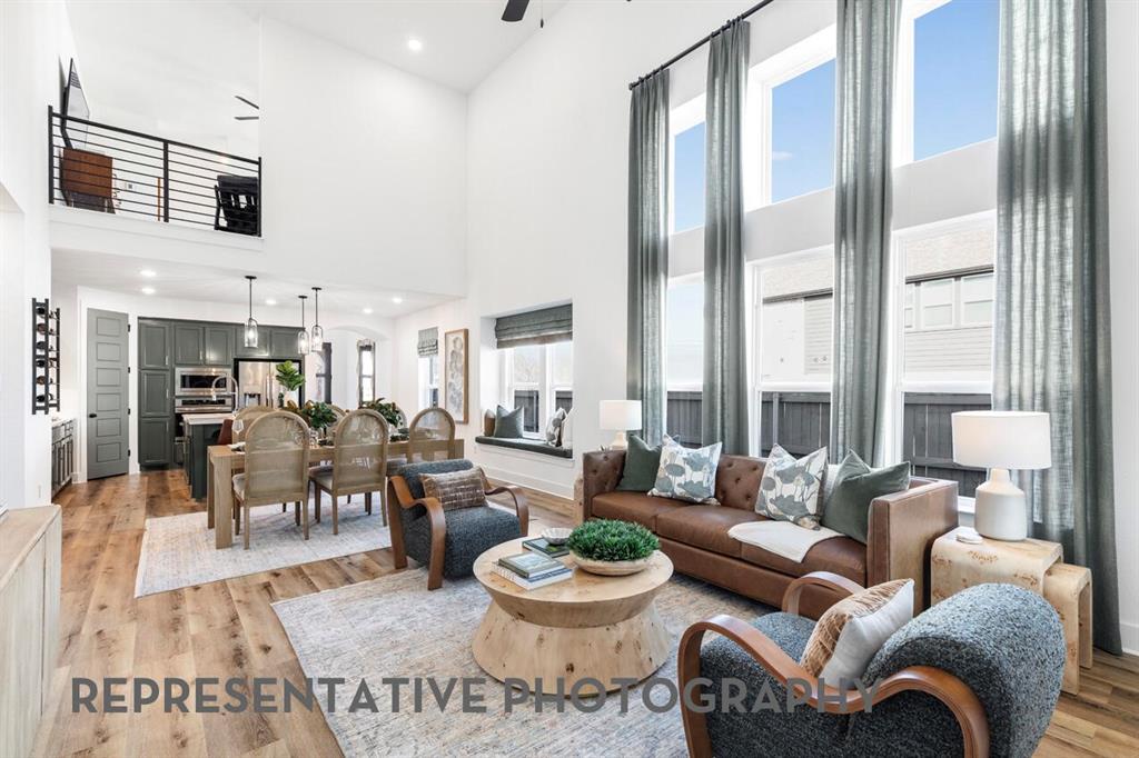 1621 Cornwall Avenue Property Photo 10